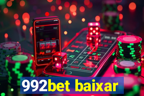 992bet baixar